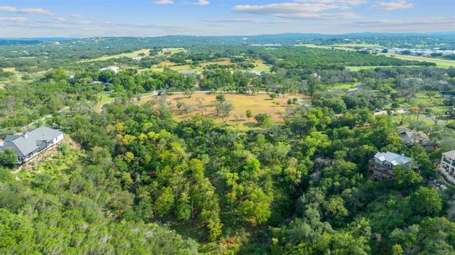 100 & 200 Contrails WAY, Spicewood, TX 78669