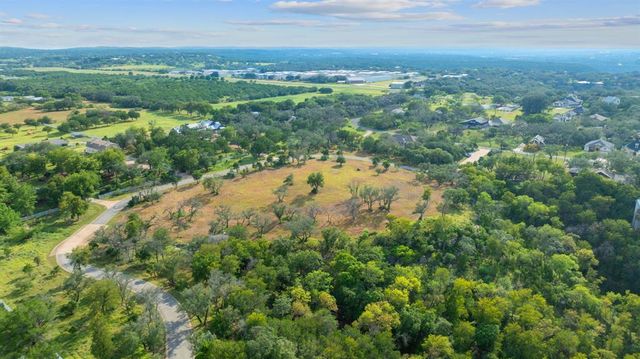 100 & 200 Contrails WAY, Spicewood, TX 78669