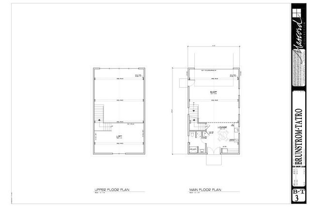 100 & 200 Contrails WAY, Spicewood, TX 78669