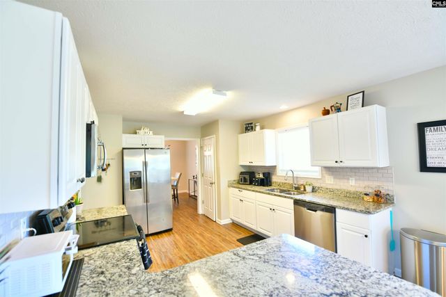 117 Timber Chase Lane, Lexington, SC 29073