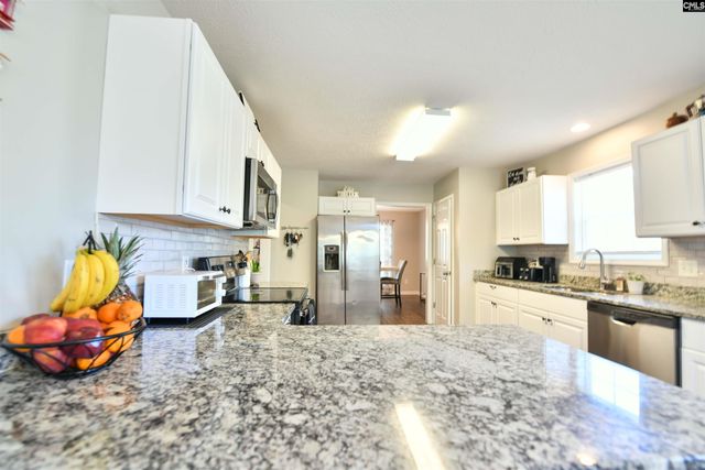 117 Timber Chase Lane, Lexington, SC 29073