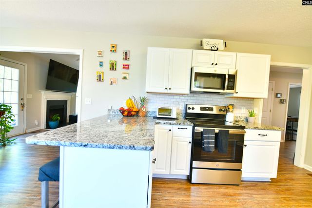 117 Timber Chase Lane, Lexington, SC 29073