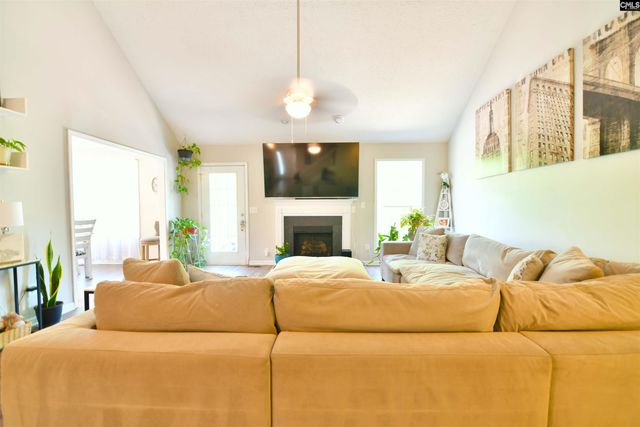117 Timber Chase Lane, Lexington, SC 29073