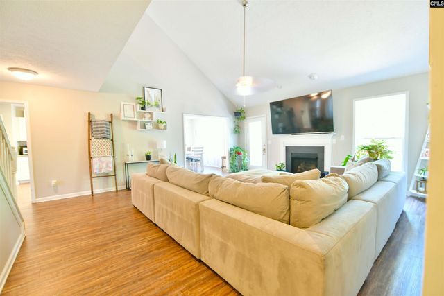 117 Timber Chase Lane, Lexington, SC 29073