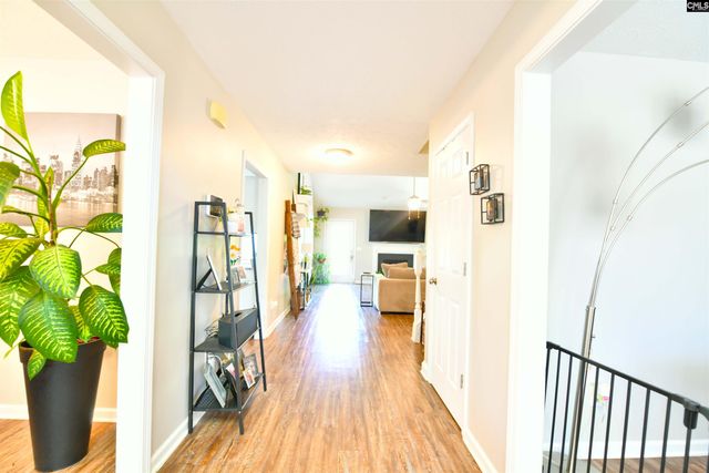 117 Timber Chase Lane, Lexington, SC 29073
