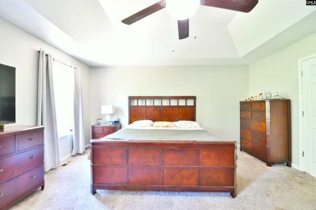 117 Timber Chase Lane, Lexington, SC 29073