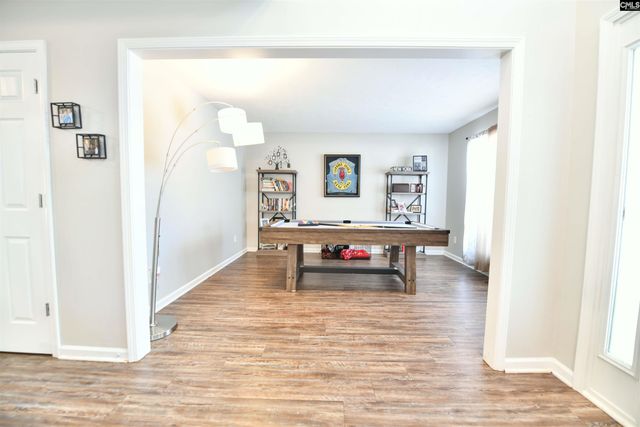 117 Timber Chase Lane, Lexington, SC 29073
