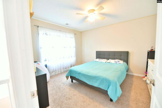 117 Timber Chase Lane, Lexington, SC 29073