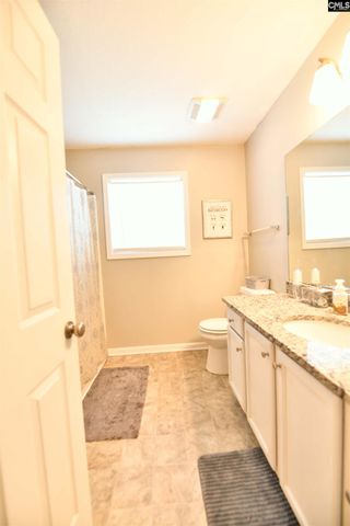 117 Timber Chase Lane, Lexington, SC 29073