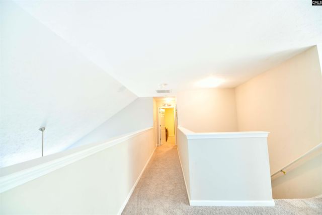 117 Timber Chase Lane, Lexington, SC 29073