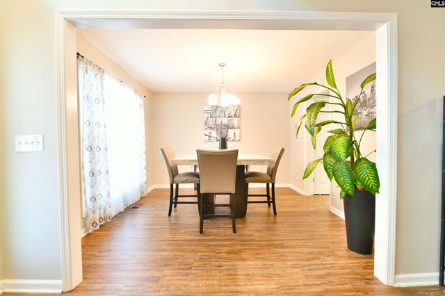 117 Timber Chase Lane, Lexington, SC 29073