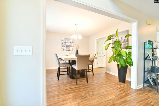 117 Timber Chase Lane, Lexington, SC 29073