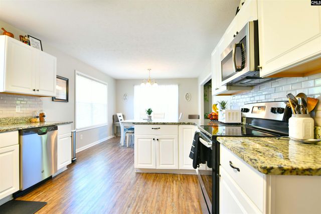 117 Timber Chase Lane, Lexington, SC 29073