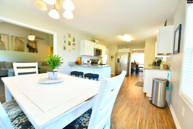 117 Timber Chase Lane, Lexington, SC 29073