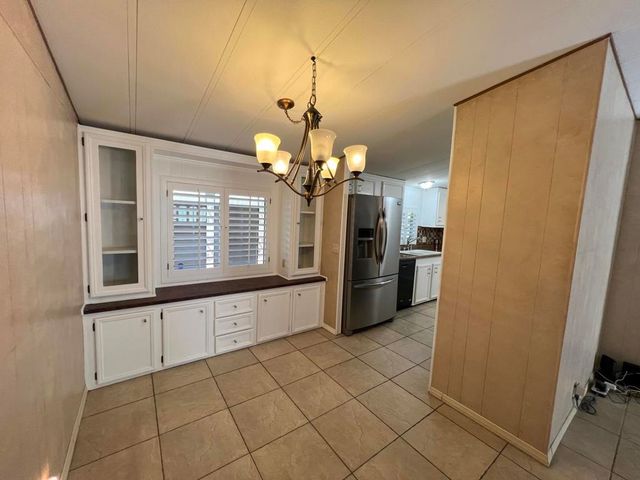 69250 Parkside Drive, Desert Hot Springs, CA 92241