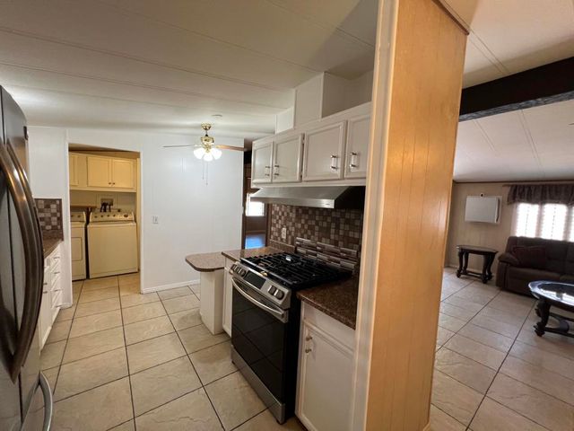 69250 Parkside Drive, Desert Hot Springs, CA 92241