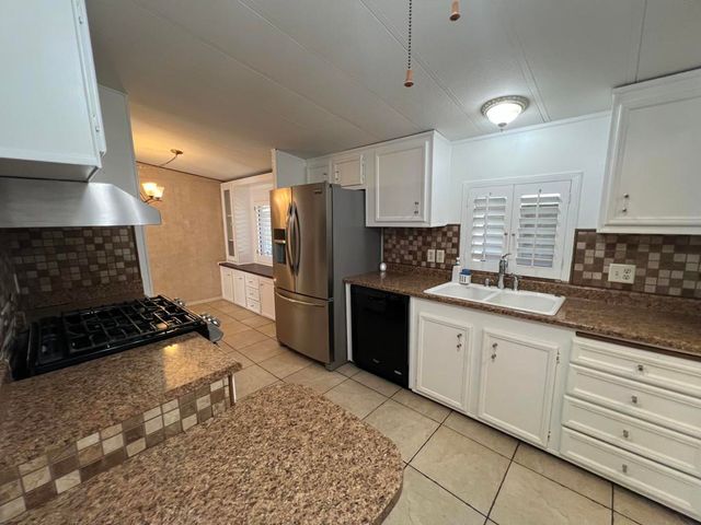 69250 Parkside Drive, Desert Hot Springs, CA 92241