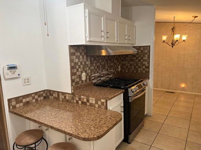 69250 Parkside Drive, Desert Hot Springs, CA 92241