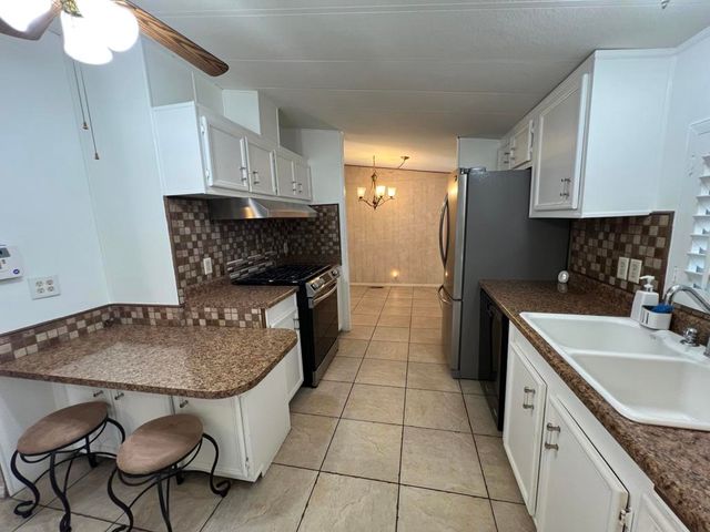 69250 Parkside Drive, Desert Hot Springs, CA 92241