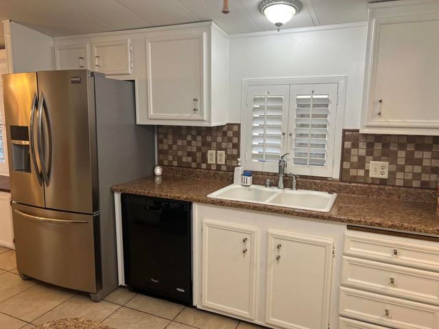 69250 Parkside Drive, Desert Hot Springs, CA 92241