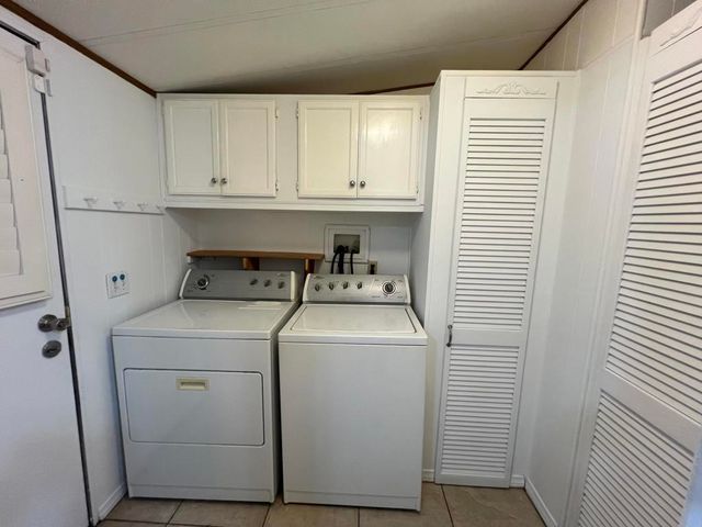 69250 Parkside Drive, Desert Hot Springs, CA 92241