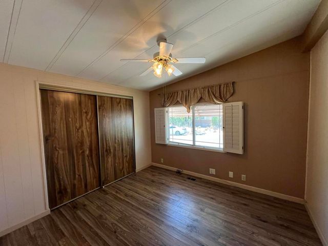 69250 Parkside Drive, Desert Hot Springs, CA 92241