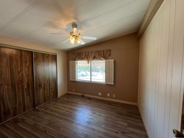 69250 Parkside Drive, Desert Hot Springs, CA 92241