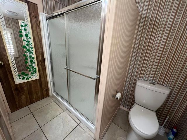 69250 Parkside Drive, Desert Hot Springs, CA 92241