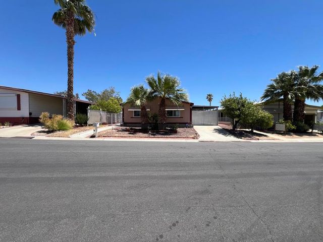 69250 Parkside Drive, Desert Hot Springs, CA 92241