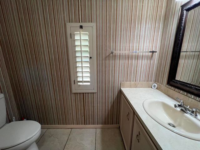 69250 Parkside Drive, Desert Hot Springs, CA 92241