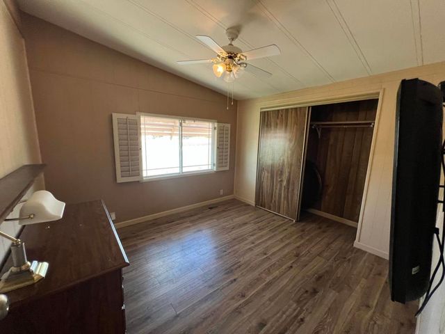 69250 Parkside Drive, Desert Hot Springs, CA 92241