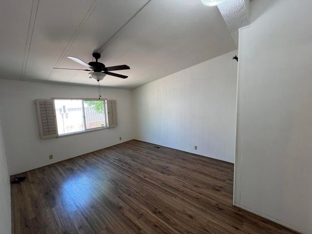 69250 Parkside Drive, Desert Hot Springs, CA 92241