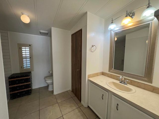 69250 Parkside Drive, Desert Hot Springs, CA 92241