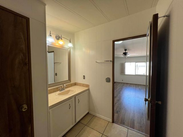 69250 Parkside Drive, Desert Hot Springs, CA 92241