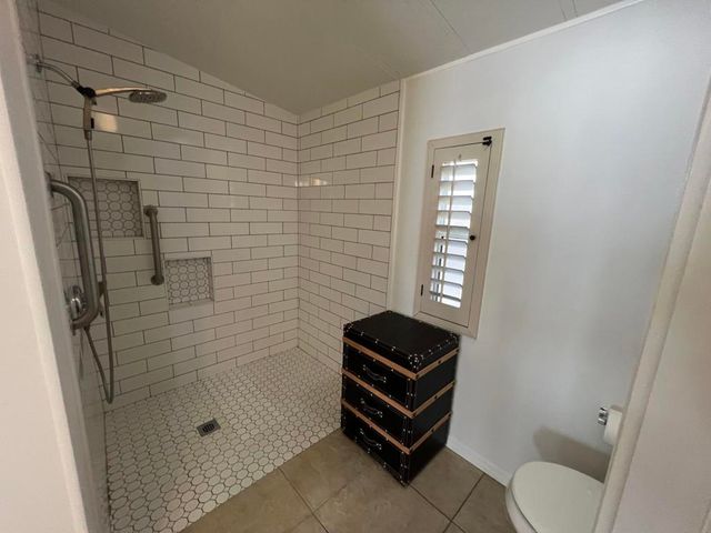 69250 Parkside Drive, Desert Hot Springs, CA 92241