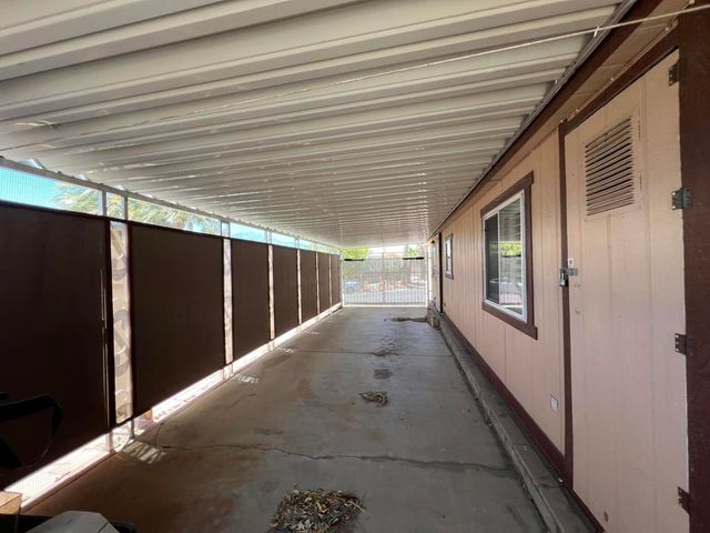 69250 Parkside Drive, Desert Hot Springs, CA 92241