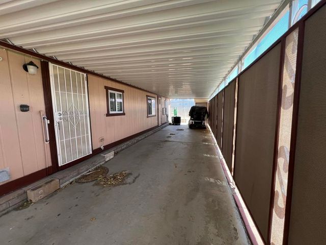 69250 Parkside Drive, Desert Hot Springs, CA 92241