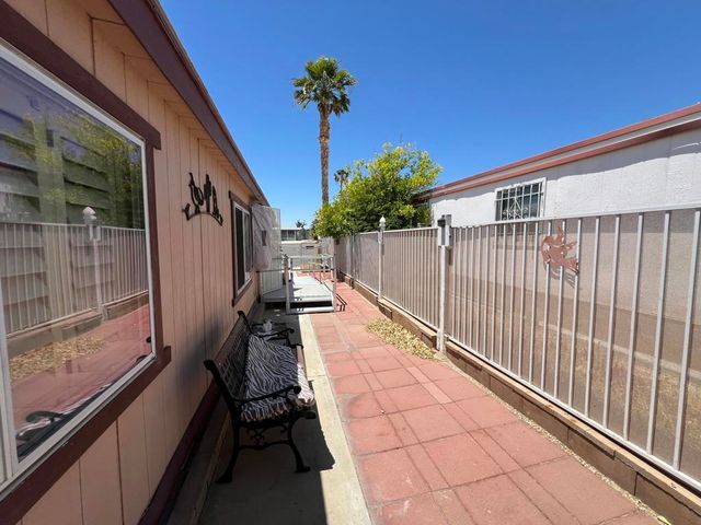 69250 Parkside Drive, Desert Hot Springs, CA 92241