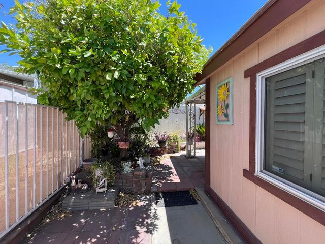 69250 Parkside Drive, Desert Hot Springs, CA 92241