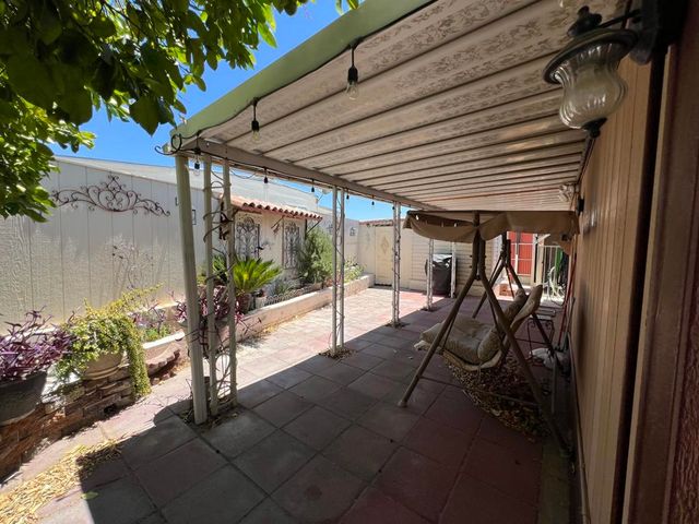 69250 Parkside Drive, Desert Hot Springs, CA 92241