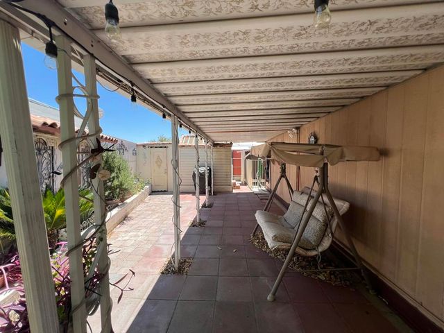 69250 Parkside Drive, Desert Hot Springs, CA 92241