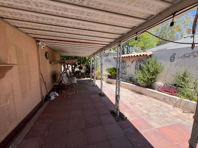 69250 Parkside Drive, Desert Hot Springs, CA 92241