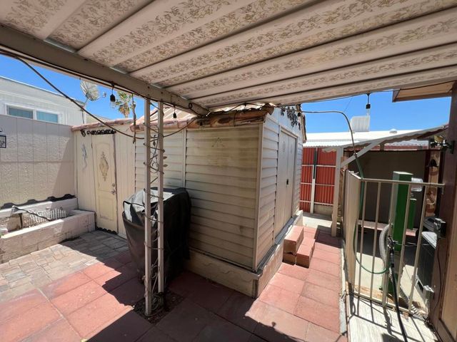 69250 Parkside Drive, Desert Hot Springs, CA 92241