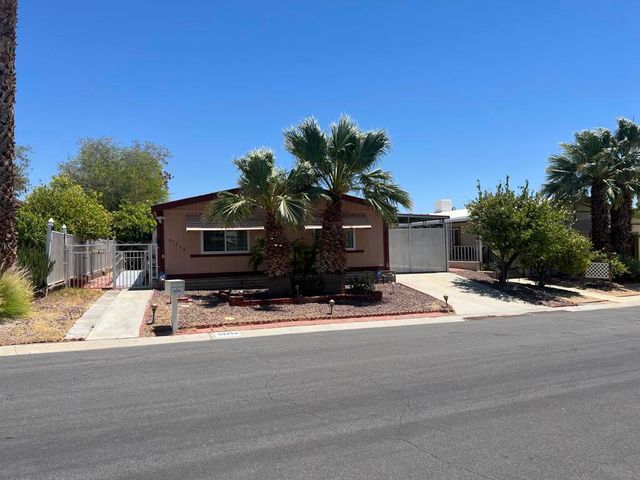 69250 Parkside Drive, Desert Hot Springs, CA 92241