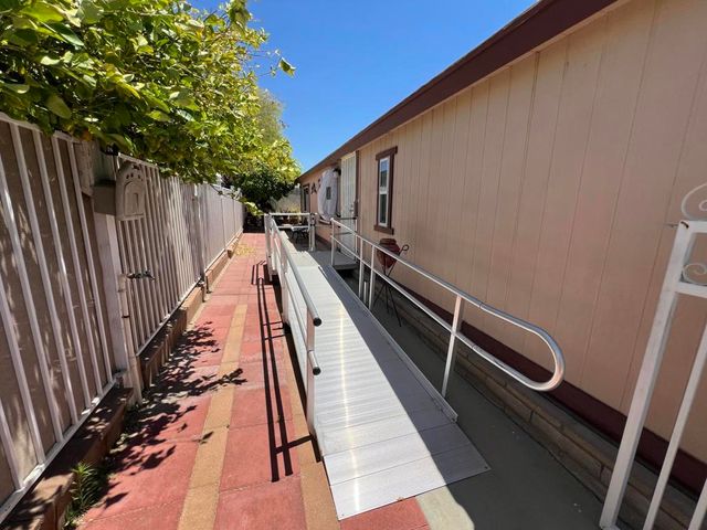 69250 Parkside Drive, Desert Hot Springs, CA 92241