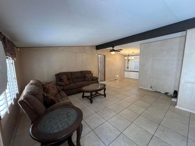 69250 Parkside Drive, Desert Hot Springs, CA 92241