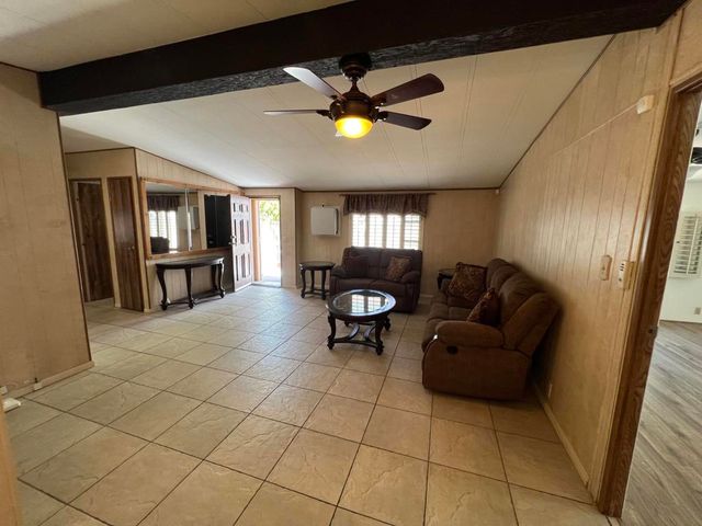 69250 Parkside Drive, Desert Hot Springs, CA 92241