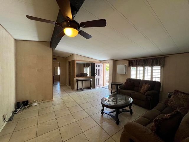 69250 Parkside Drive, Desert Hot Springs, CA 92241