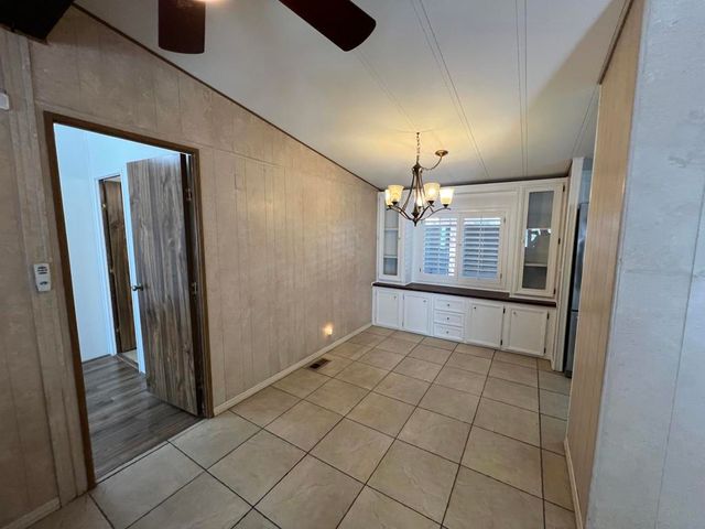 69250 Parkside Drive, Desert Hot Springs, CA 92241