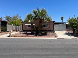 69250 Parkside Drive, Desert Hot Springs, CA 92241